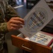 VCC keeps Airman secure, connected