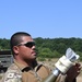 Saber Guardian 25: 2CR Mortar Live Fire Exercise Preparation