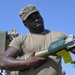 Saber Guardian 25: 2CR Mortar Live Fire Exercise Preparation