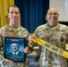 414th Chemical Company earns 2025 Sibert Award for excellence in CBRN operations