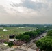 250th Army Birthday Parade