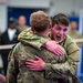 Ground and Pound! 11th Airborne hosts a combative competition during Arctic Angel Rendezvous Week