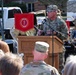 Utah Celebrates Army 250