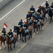 250th Army Birthday Parade