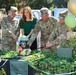 Utah Celebrates Army 250 at Fort Douglas