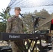 Utah Celebrates Army 250