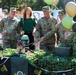 Utah Celebrates Army 250 at Fort Douglas