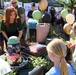 Utah Celebrates Army 250 at Fort Douglas