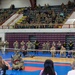 Ground and Pound! 11th Airborne hosts a combative competition during Arctic Angel Rendezvous Week