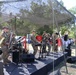Utah Celebrates Army 250 at Fort Douglas