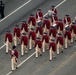 250th Army Birthday Parade