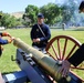 Utah Celebrates Army 250 at Fort Douglas