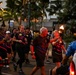 40th Annual Troy Barboza Torch Run