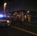 40th Annual Troy Barboza Torch Run
