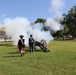 Utah Celebrates Army 250 at Fort Douglas