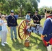 Utah Celebrates Army 250 at Fort Douglas