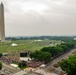 250th Army Birthday Parade