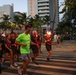 40th Annual Troy Barboza Torch Run