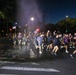 40th Annual Troy Barboza Torch Run