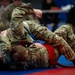 Ground and Pound! 11th Airborne hosts a combative competition during Arctic Angel Rendezvous Week