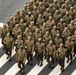 250th Army Birthday Parade