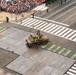 250th Army Birthday Parade