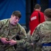 Ground and Pound! 11th Airborne hosts a combative competition during Arctic Angel Rendezvous Week