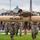 Army Birthday Festival Fitness Competition