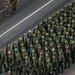 250th Army Birthday Parade