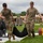 Army Birthday Festival Fitness Competition