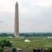 250th Army Birthday Parade