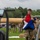 Army Birthday Festival Fitness Competition