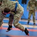Ground and Pound! 11th Airborne hosts a combative competition during Arctic Angel Rendezvous Week