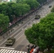 250th Army Birthday Parade