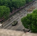 250th Army Birthday Parade