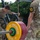 Army Birthday Festival Fitness Competition