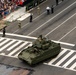 250th Army Birthday Parade