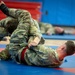 Ground and Pound! 11th Airborne hosts a combative competition during Arctic Angel Rendezvous Week