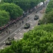 250th Army Birthday Parade