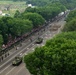 250th Army Birthday Parade