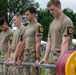 Army Birthday Festival Fitness Competition