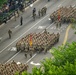 250th Army Birthday Parade