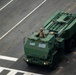250th Army Birthday Parade