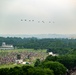 250th Army Birthday Parade