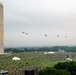 250th Army Birthday Parade