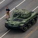 250th Army Birthday Parade