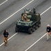 250th Army Birthday Parade