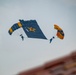250th Army Birthday Parade