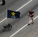 250th Army Birthday Parade