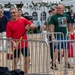 250th Army Birthday Festival